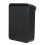 Access Control Systerm GSM‑HELP Handfree Audio Intercom Alarm Emergency Calling Point Access Control Systerm 3