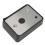 Access Control Systerm GSM‑HELP Handfree Audio Intercom Alarm Emergency Calling Point Access Control Systerm 4
