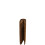 Mens Distressed Leather Wallet Coins Credit Cards Note Case A108 Tan 4