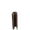 Mens Distressed Leather Wallet Coins Credit Cards Note Case A108 Brown 4