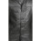 (Black, XL) Mens Classic Blazer Buttoned Box Jacket Harris Black 7