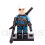 (Deathstroke) Marvel Avengers Mini Figures Fit Lego SuperHeroes 1