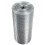 Actiasgear Welded Wire Mesh 1/2in Galvanised 19 Gauge 3