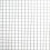 Actiasgear Welded Wire Mesh 1/2in Galvanised 19 Gauge 8
