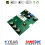 Glowworm Boiler Display Board PCB 0020027897 20027897 Type 2 1