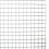 Actiasgear Welded Wire Mesh 1/2in Galvanised 19 Gauge 9