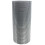 Actiasgear Welded Wire Mesh 1/2in Galvanised 19 Gauge 5