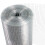 Actiasgear Welded Wire Mesh 1/2in Galvanised 19 Gauge 6