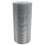 Actiasgear Welded Wire Mesh 1/2in Galvanised 19 Gauge 10