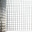 Actiasgear Welded Wire Mesh 1/2in Galvanised 19 Gauge 7