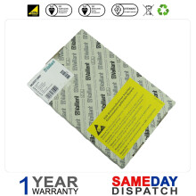 HTS Boiler PCB Compatible With Vaillant Boiler PCB 0020273087