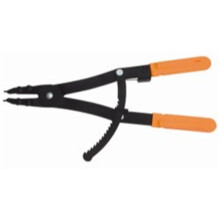 Kastar 1487 2 Piece Snap Ring Pliers Set
