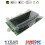 HTS Boiler Display PCB Compatible With Vaillant Ecomax Pro Boiler Display Pcb 130839 3