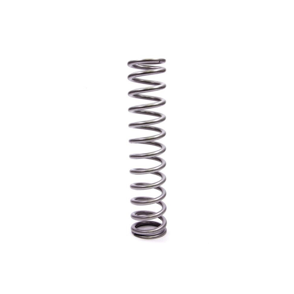 Eibach Eib1600.250.0080s 16 X 2.5 In. Coil Over Spring, Silver 803050427328