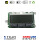 HTS Boiler Display PCB Compatible With Vaillant Ecomax Pro Boiler Display Pcb 130839 1