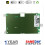 HTS Boiler Display PCB Compatible With Vaillant Ecomax Pro Boiler Display Pcb 130839 2