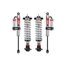 Eibach E86-23-032-03-22 Stage 2R Pro-Truck Coilover for 2019-2022 GMC Sierra Crew Cab 5.3L-6.2L 4WD