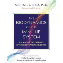 Biodynamics of the Immune System