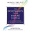 Biodynamics of the Immune System 1