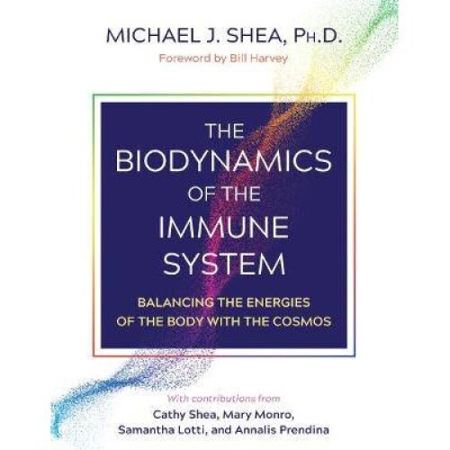 Biodynamics of the Immune System