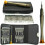 (25 In 1 Magnetic Precision Screwdriver) Precision Screwdriver Set 1