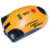 Johnson Level & Tool 9250 Mouse Laser Level 1