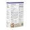 King Arthur Flour, Yellow Keto Cake Mix, 255g 2