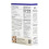 King Arthur Flour, Yellow Keto Cake Mix, 255g 3