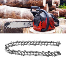 2Pc 20" inch Chainsaw Saw Chain Pitch .325 " 0.058 Gauge 76 Drive Link