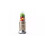 Nutribullet nutribullet 900 Series Nutritional Blender 1