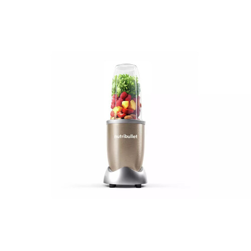 Nutribullet nutribullet 900 Series Nutritional Blender