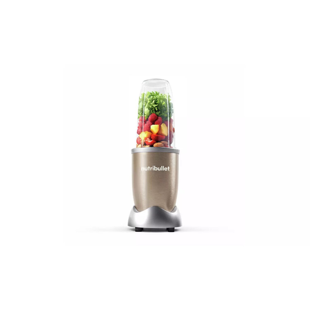 Nutribullet 900 Series Nutritional Blender