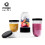 Nutribullet Magic Bullet Deluxe Upgrade Kit 1