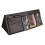 Actiaspet Replacement Rabbit Hutch Apex Cover 2