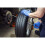 Sealey WheelEazy? Wheel Fitting & Alignment Tool 5
