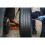 Sealey WheelEazy? Wheel Fitting & Alignment Tool 6