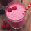 Nutribullet Nutribullet Deluxe Upgrade Kit 2