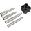 Sealey WheelEazy? Wheel Fitting & Alignment Tool 2