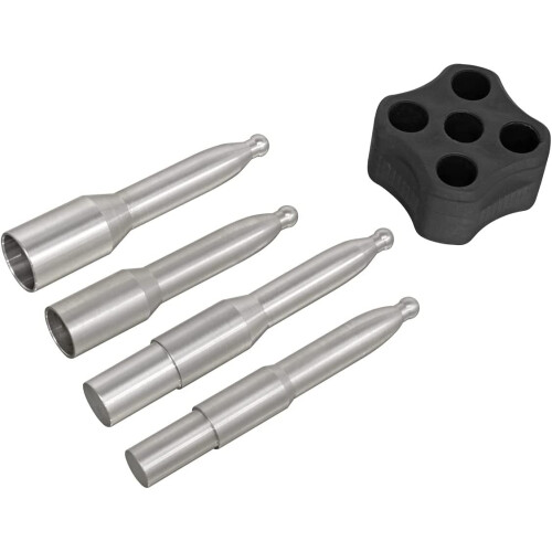 Sealey WheelEazy? Wheel Fitting & Alignment Tool 1
