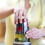 Nutribullet Nutribullet Deluxe Upgrade Kit 3