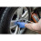 Sealey WheelEazy? Wheel Fitting & Alignment Tool 4