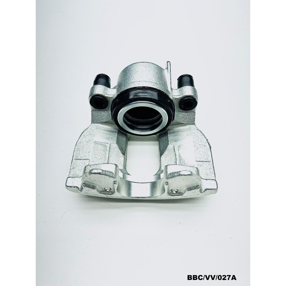 Brand New Front Brake Caliper Left For VOLVO S60 I (384) 2000-2010 BBC/VV/027A-image-OPC-PB8VQQ9-NEW