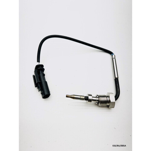 NTY Exhaust Temperature Sensor for Jeep Renegade 2.0 D Multijet 2014+ ESS/BU/005A