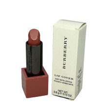 Burberry Lip Cover Tester No.03 Cameo Pink Lipstick 3.8g