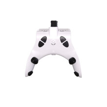 collective Minds Strike Pack Wired Eliminator for Xbox Series XS and Xbox One