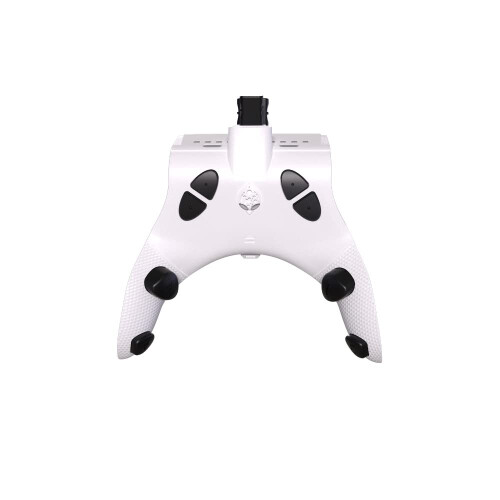 Collective Minds Strike Pack Wired Eliminator per Xbox Series XS e Xbox One