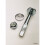 NTY Lower Eccentric Camber Adjustment Bolt Kit for HYUNDAI ix35 AWD 2008+ SMB/HY/024 1