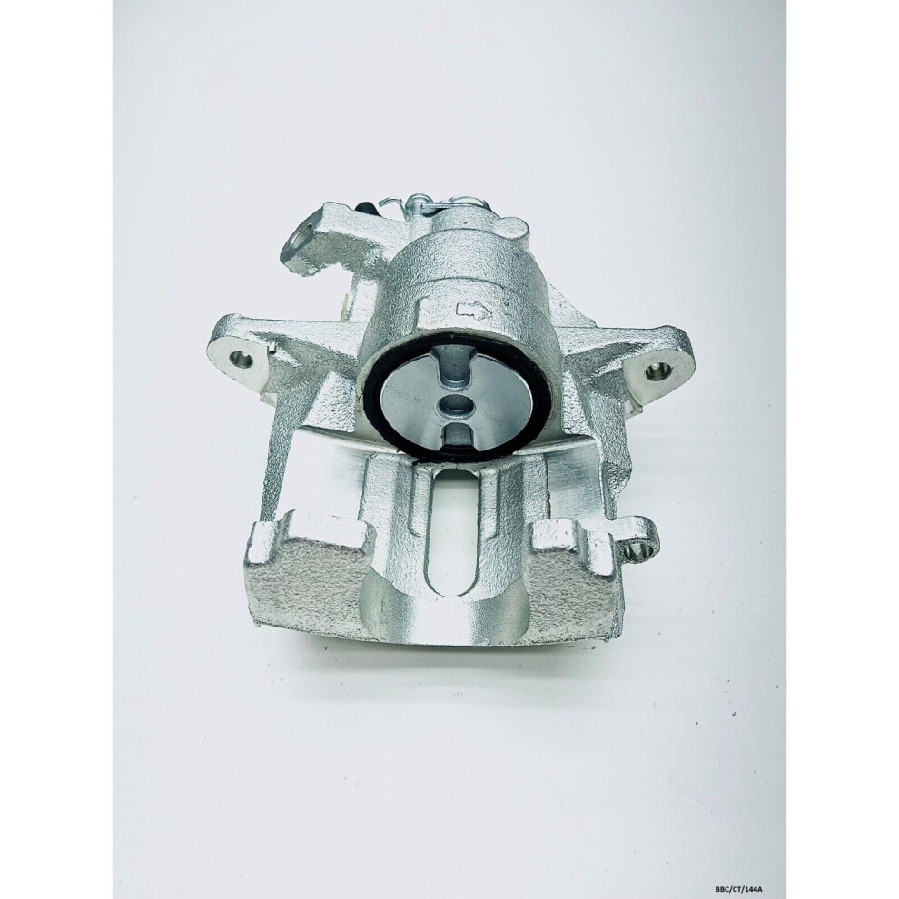 Front Brake Caliper Left For CITROEN C5 ( I & II ) 1.8L 2001-2008 BBC/CT/144A-image-OPC-PB8VR99-NEW