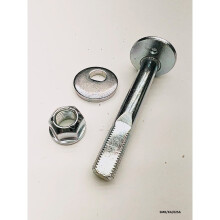 Eccentric Camber Adjustment Bolt Kit for KIA SPORTAGE 2004+ SMB/KA/025A