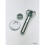 NTY Lower Eccentric Camber Adjustment Bolt Kit for HYUNDAI GENESIS 2008+ SMB/HY/030A 1